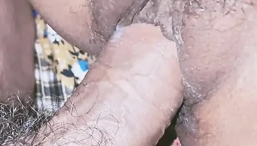 Xxx videos Pooja dear Sex new HOT pooja XXX videos Pooja