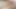 Azgın genç sarışın siyah kurye tarafından sıkı amını siktiriyor