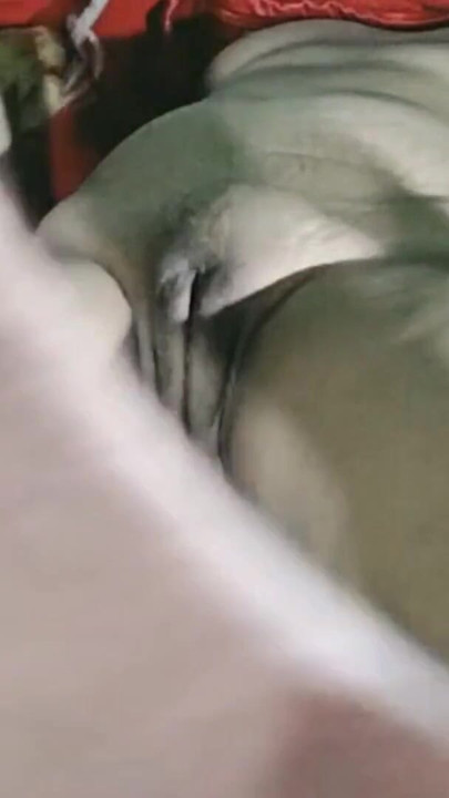 Horny Desi Bhabhi Body Massage and Fucking | Clip 3