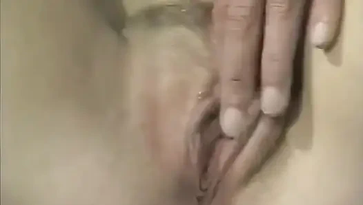 Just 18 and Already Ripped up for Sex