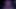 Night Elf reverse cowgirl - 3D Porn