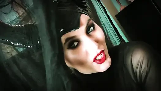 Правда или дата - Цензура версия