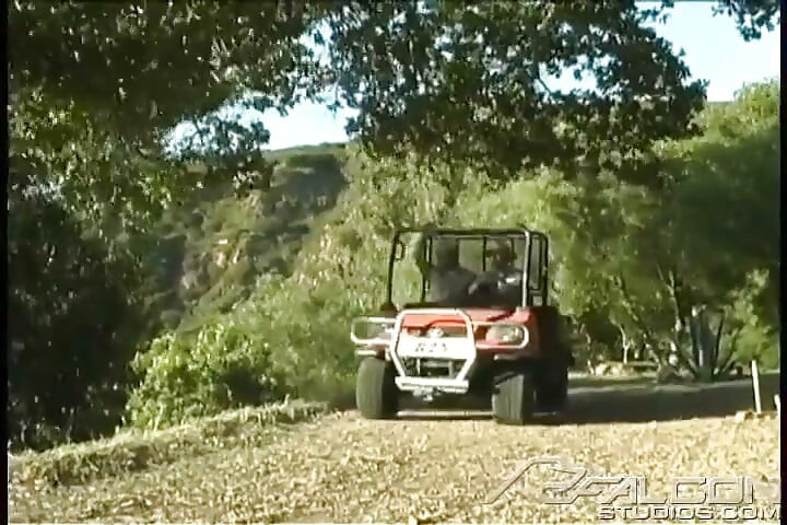 Ranger