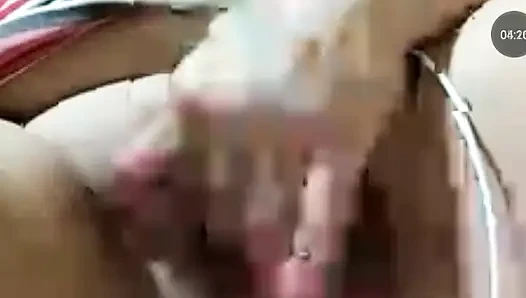 хочет секс в видео