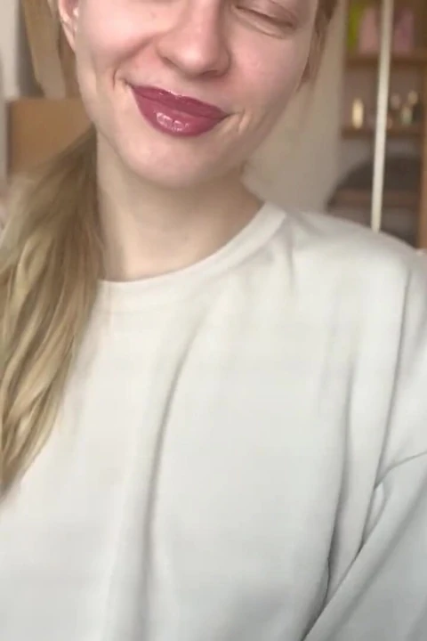 Loser Brainwash Asmr