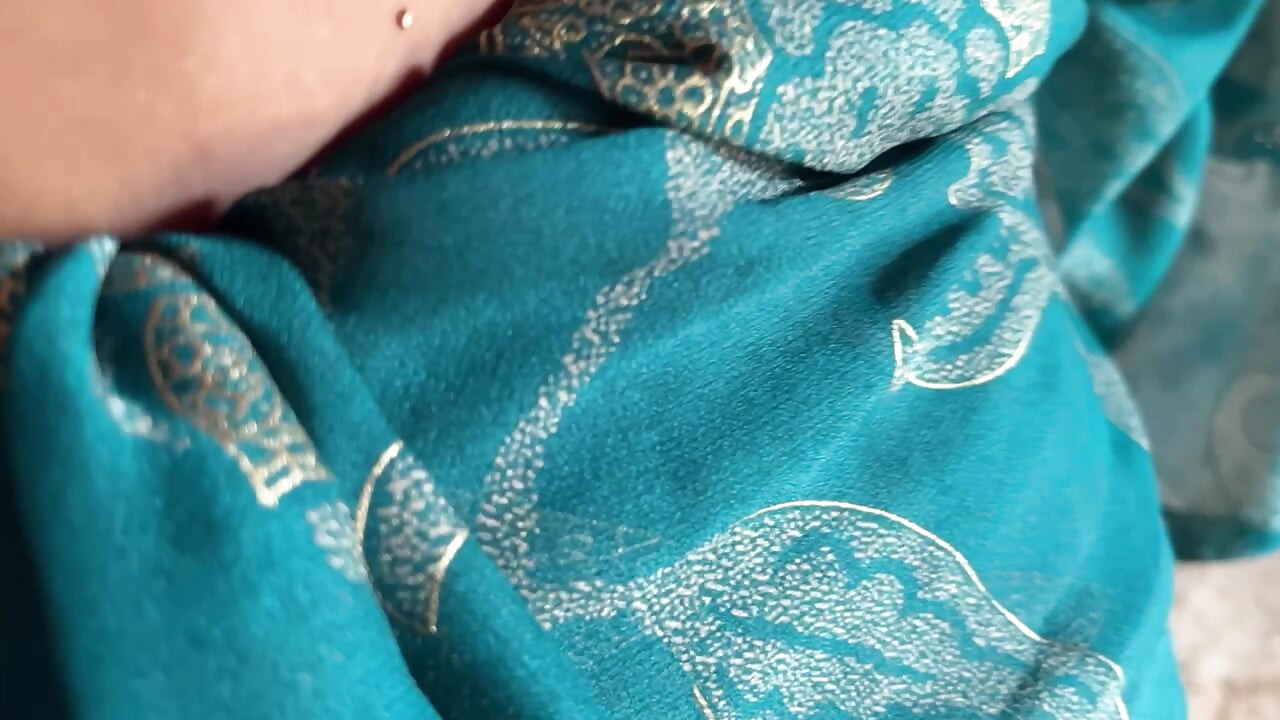 Soteli madrasta ke shath injoy fora