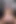 Nurse Pre-employment Physical Close up Anal Creampie