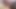 Our friend is a transgender girl with a beautiful body and a nice cock.