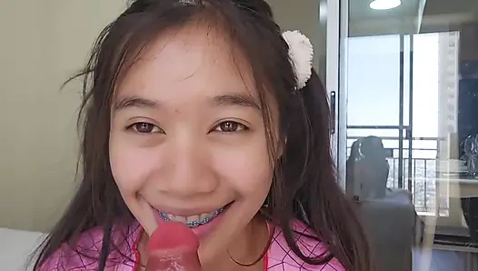 Step-stepdaddy and Step-stepdaughter Relationship