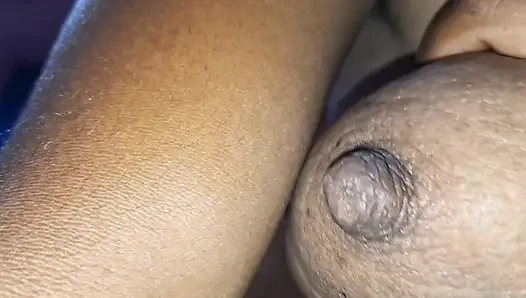 Indian hot milf bhabhi having sex secretly