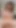 Hot maid in transparent sexy lingerie empties her master's balls to fill her insatiable tight pussy