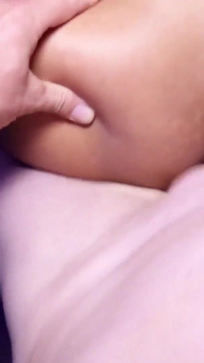 Captivating moment from "EXTREME ANAL CREAMPIE BUKKAKE GANGBANG FOR GERMAN ASIAN MILF"
