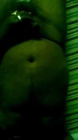 दक्षिण भारतीय डैडी