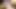Ele geçirilmiş ateşli komşu, ağzında sperm ile en iyi oral seksi yapıyor ve hepsini yutuyor. ASMR Inleme ve boşalma