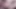 Reverse Cowgirl - Big Ass Catgirl Takes It Deep In 3D AI GENERATED