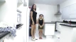 Video pregled