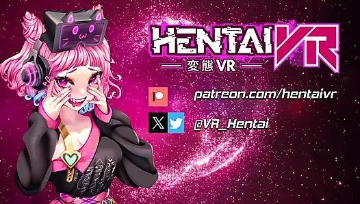 Yukikos reverse amazon anal Überraschung