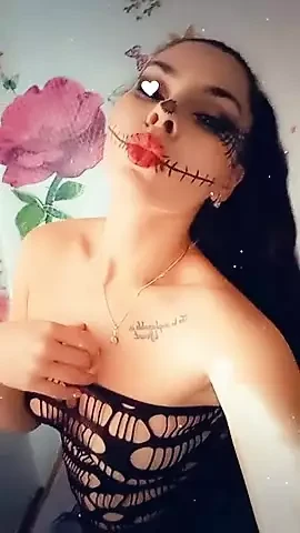 Video Easyacee