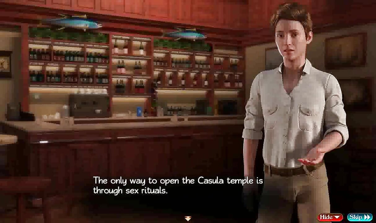 Schatz von Nadia: neue muschi ep 242