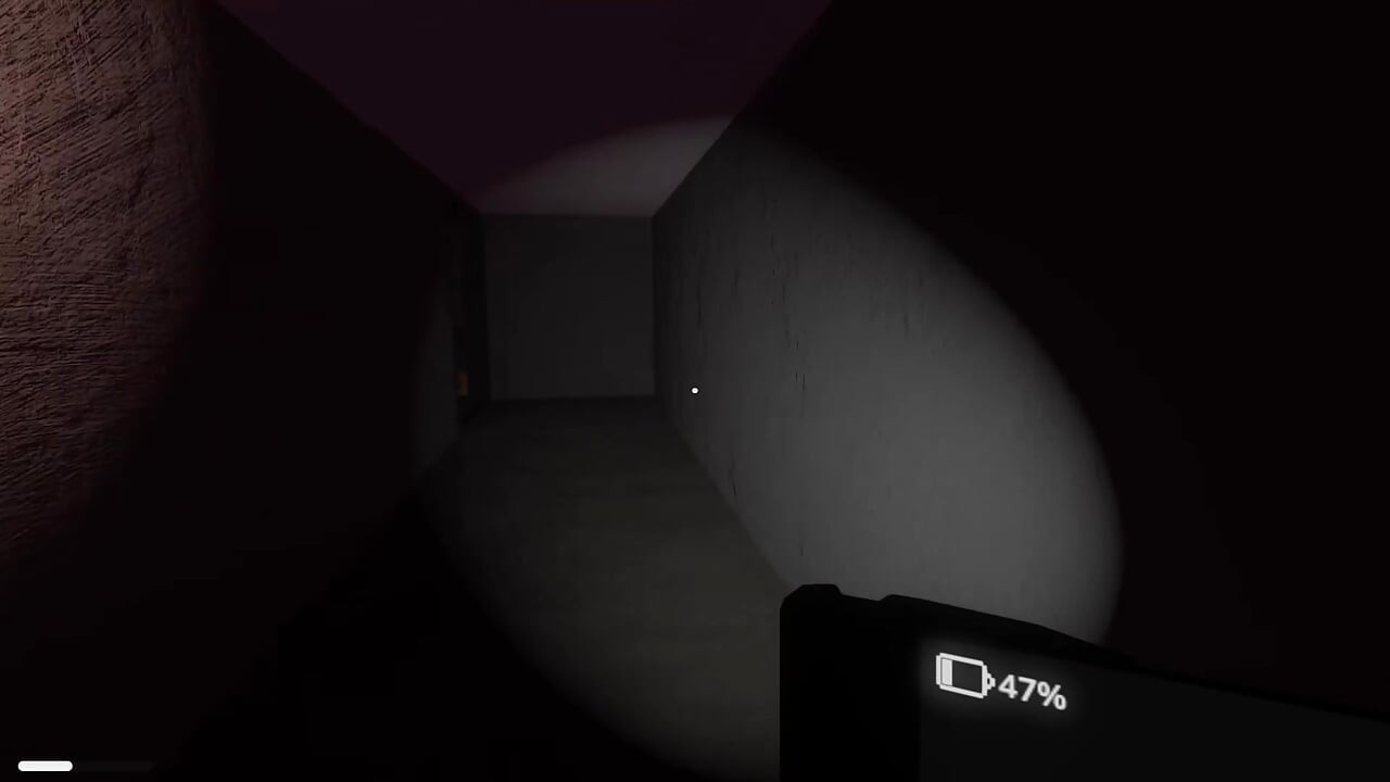 Scavenging For Money And Hiding From THICK FNAF ANIMATRONICS - Frankie's FunClub (Ft. Gumi)