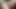 Часть вторая. С этой распутной MILF мы играем в горячую игру, даём ей хорошие члены.