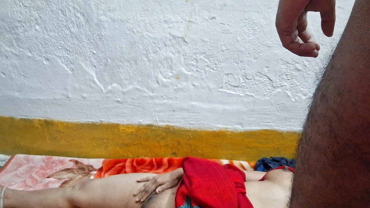 Busty Horny Stepsister in Law Fuck by Stepbrother