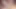 Hot blonde with big tits and slim sexy brunette fuck with double dildo