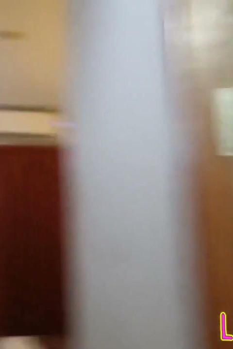 Ladyboystar - I Couldn't Get My Eyes off of This Hot, Thin, and Tall Ladyboy