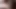 My Saudi Arabian Wife Sucks and Fucks in Hot Positions