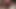Im going to suck all of dans cum out