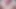 Fat Jap cum dump pig Shinot tits fuck & swallow