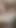 Ev kamerası büyük götlü olgun bir ev hanımı izliyor. Tombul orta yaşlı seksi kadın çarşaf değiştiriyor ve kıllı amına mastürbasyon yapıyor. PAWG. | Klip 3