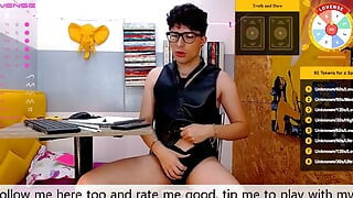 Onlyfans