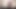 妻は拳全体をお尻に入れてくれます。私はフィスティングやお尻のストレッチが大好きです