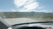 Pratinjau video