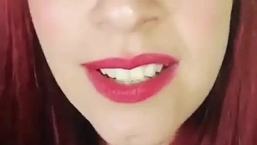 Layanan Baru Shyfxx! Tarif Kontol di Video! Nikmati dan Pesanan Anda
