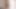 BLACKED - Mia Malkova gets dominated by two BBCs