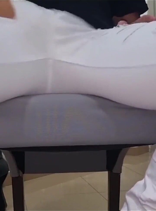Alexander masturbuje się ostro | Best Handjob and Cumshot Ever - Big Cock Close-up - Big Balla - Big Balls - Jęczy - Man JOI - Szybkie szarpanie - M