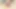 Sissy cd deepthroat long dildo