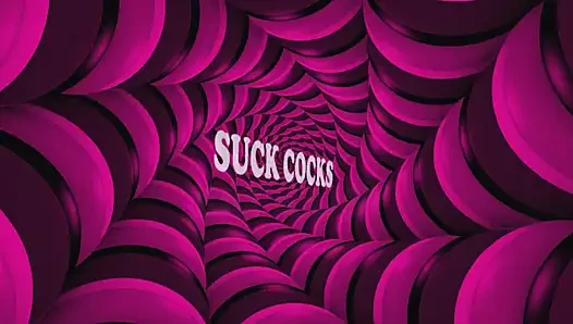 AUDIO ONLY - How to become a sissy boi