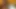 Priska posiert auf einem Bett fm14