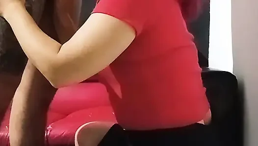 Kayınvalidem Işe Gittiğinde Kayınvalidem Ne Kadar Lezzetli