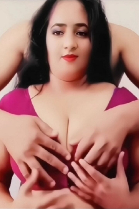 Big bobs xxx video husband and wife big bobs xxx videos