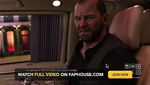 Steps of Fallen 26 to Be Continued