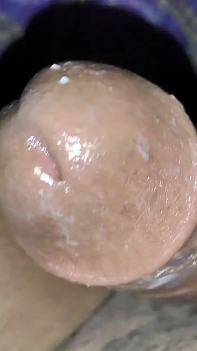Included in my blog list is pussy cheating the teenager made it for us, a lot of sex is going to give it but the being is getting to him. | Clip 1