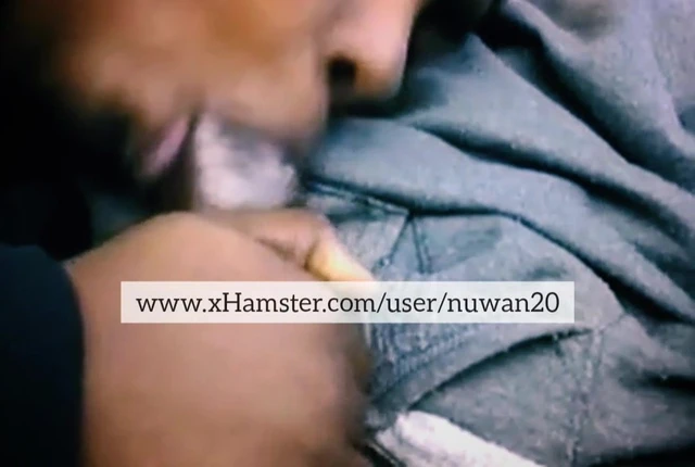 Quick Blowjob In Office - Mature Blowjob - Sri Lankan