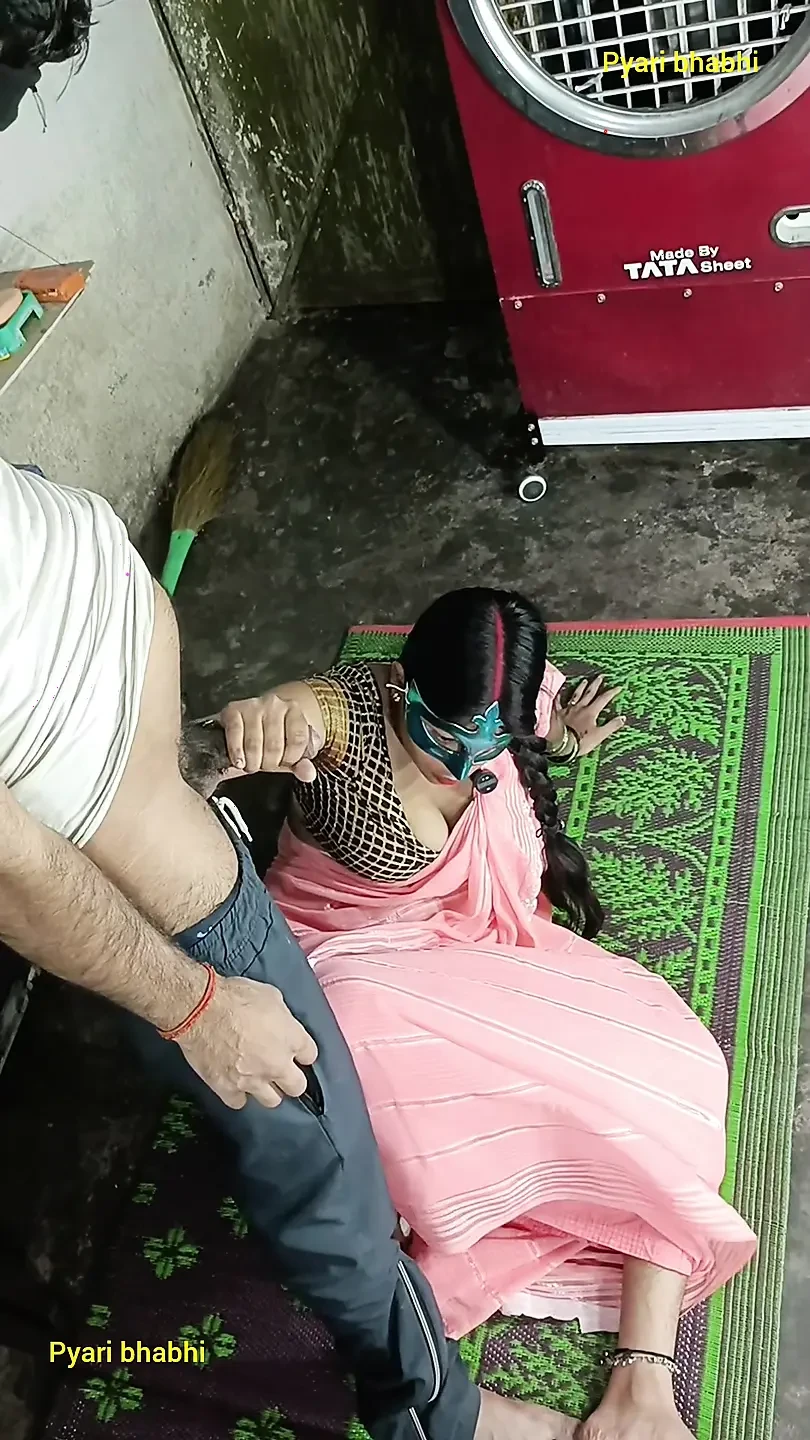 Mummy took a full cock in her ass for the first time today Hindi audio ass fuck in doggy style