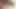 Butt Plug'ı bu hottie'nin kıçına soktum ve onun amını becerdim