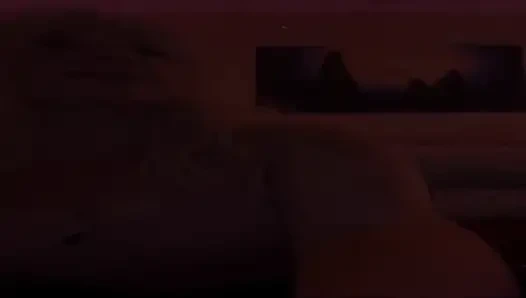 Plop Drop klitoris damla