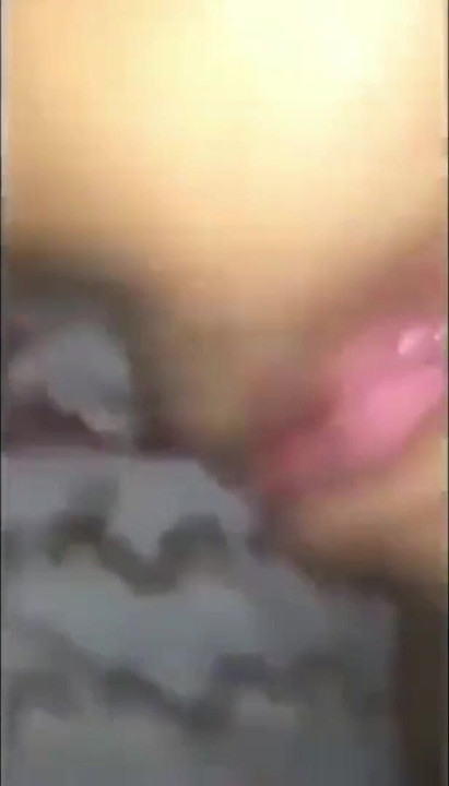 boyfriend na gf ko hotal ma la ja kar sex kiya
